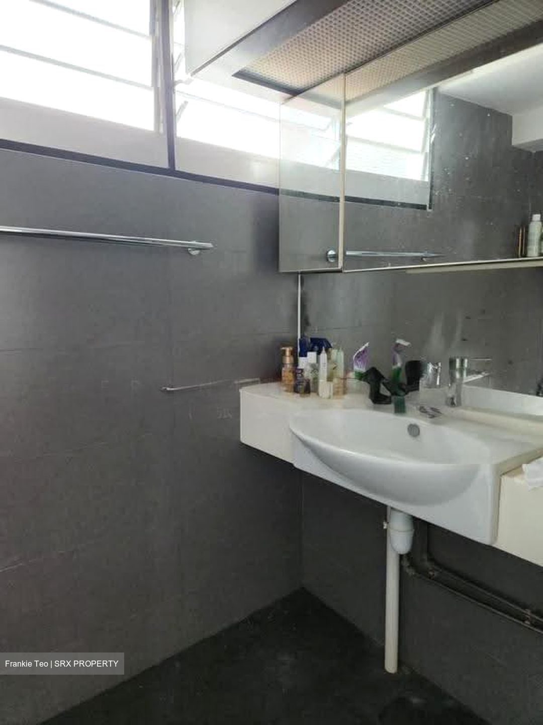 Blk 253 Tampines Street 21 (Tampines), HDB 4 Rooms #612765581